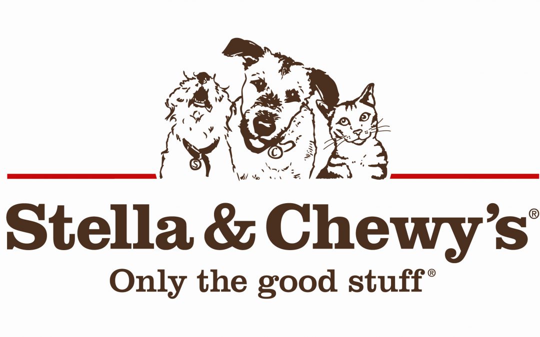 Phillips To Expand Distribution of Stella & Chewy’s Throughout Western United States