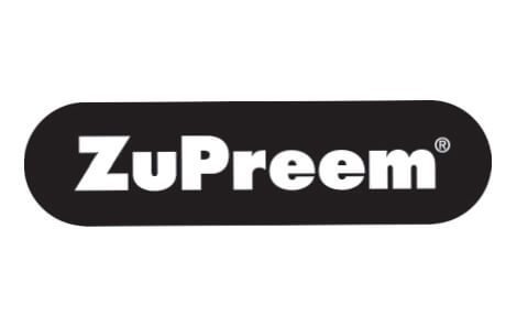 Pet Business: Phillips Expands ZuPreem Distribution